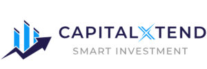 card_logo