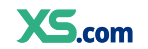card_logo
