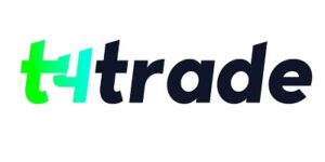 card_logo