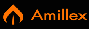 card_logo