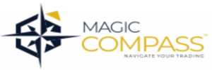card_logo