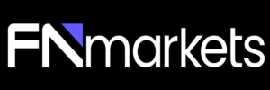 card_logo
