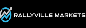 card_logo