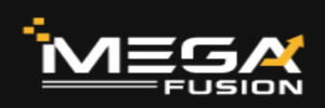 card_logo