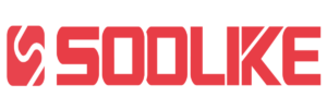 card_logo