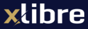 card_logo