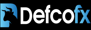 page header logo