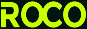 card_logo