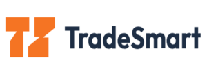 card_logo
