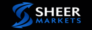 page header logo