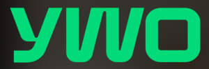 card_logo