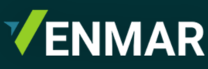 card_logo