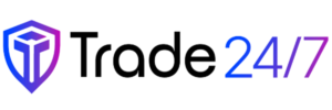card_logo