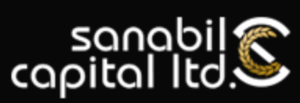 card_logo