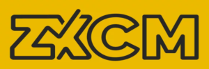 page header logo