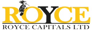 card_logo