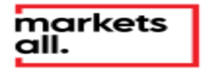 card_logo