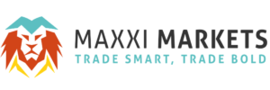 card_logo