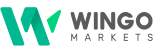 card_logo