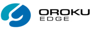 card_logo