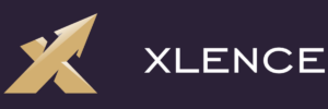 card_logo