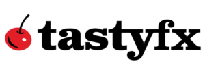 card_logo