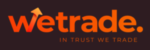 page header logo