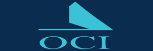 card_logo