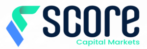 card_logo