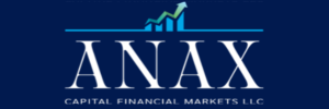 card_logo