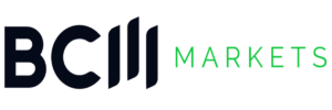 card_logo