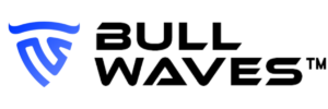 card_logo
