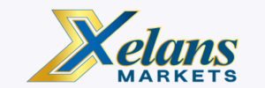 card_logo