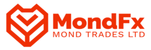 page header logo