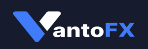 card_logo