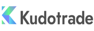 card_logo