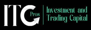 card_logo