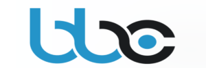 card_logo