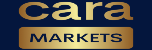 card_logo