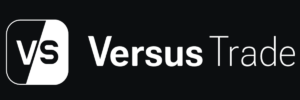card_logo