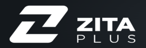 card_logo