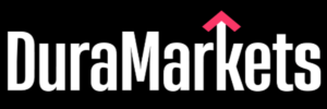 card_logo