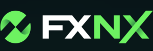 card_logo