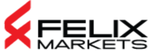 card_logo