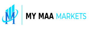 card_logo