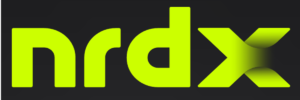 page header logo