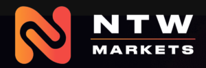 page header logo