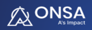 card_logo