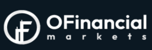 card_logo