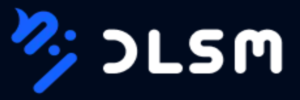 card_logo